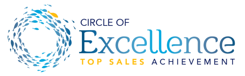 Circle Of Excellence Logo
